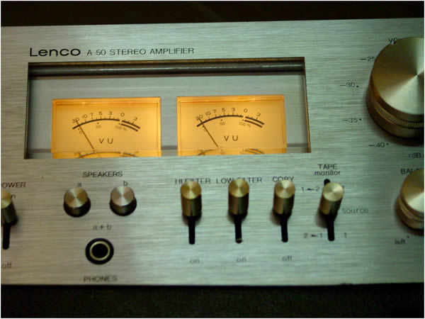 Audio Equipment Sexxxo Modular - Photo by Dragan Nikolic, Fribourg / Zürich, Switzerland - www.dnik.ch