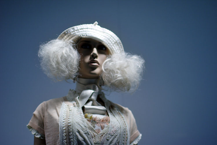 click image to enter dnik.ch