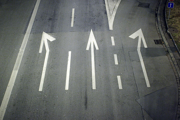 click image to enter dnik.ch