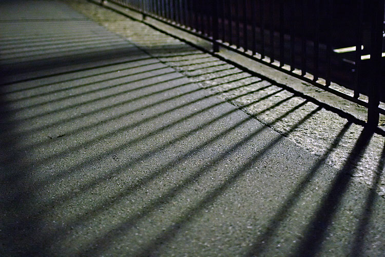 click image to enter dnik.ch