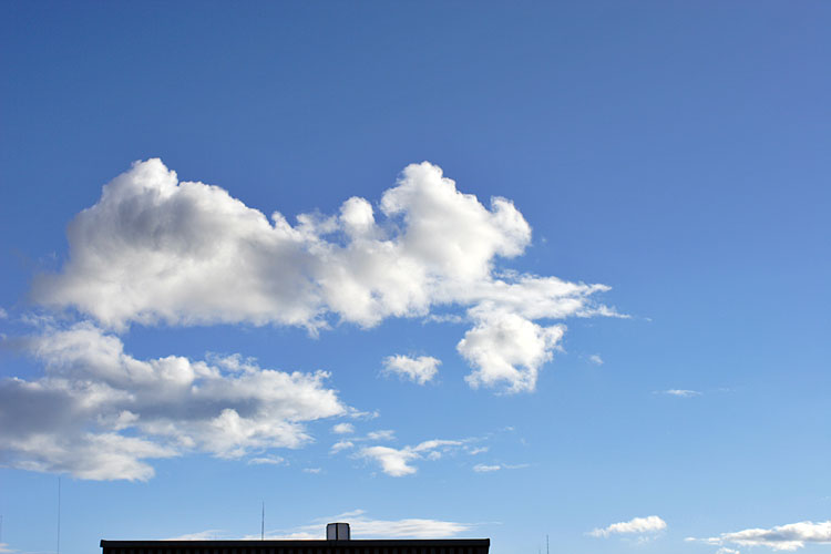 click image to enter dnik.ch