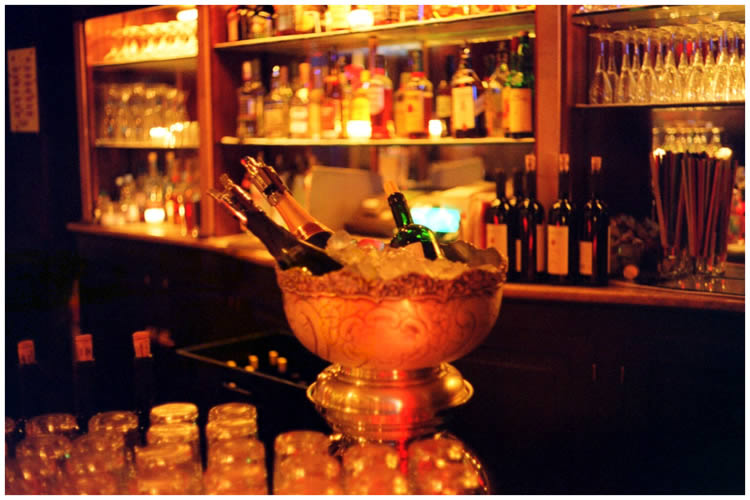 Photo by Dragan Nikolic, Zürich, Switzerland