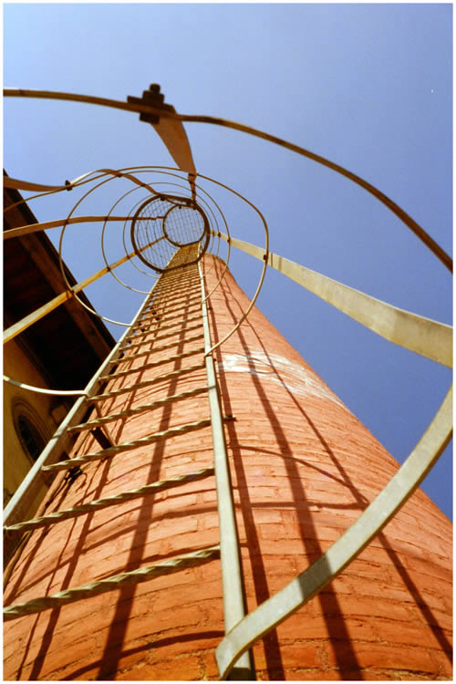 Photo by Dragan Nikolic, Zürich, Switzerland