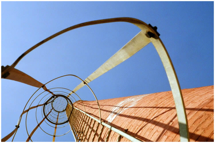 Photo by Dragan Nikolic, Zürich, Switzerland